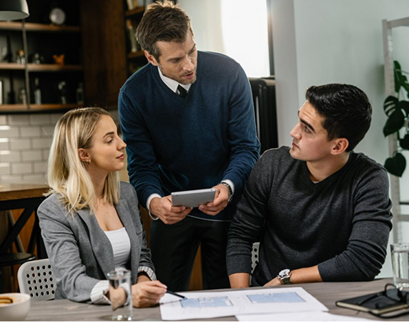 ChatGPT Image Jan 6, 2026, 03_57_45 PM 1 (1)