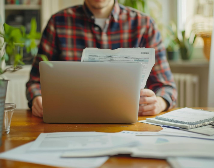 ChatGPT Image Jan 6, 2026, 03_57_45 PM 1 (2)