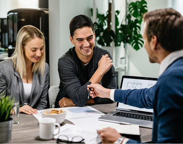 ChatGPT Image Jan 6, 2026, 03_57_45 PM 1 (3)